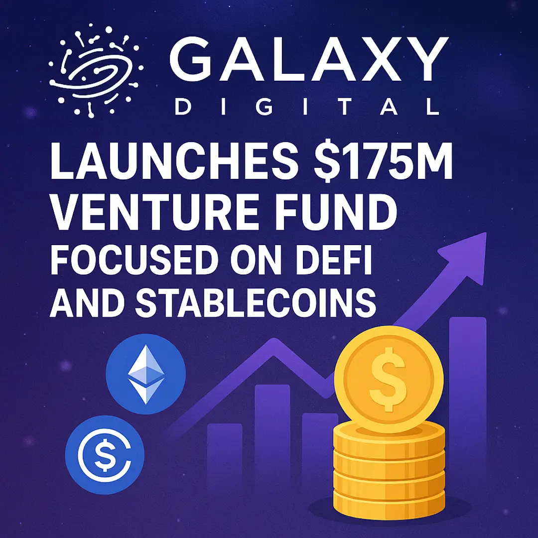 685d642216c0d9ad65ee7aaa